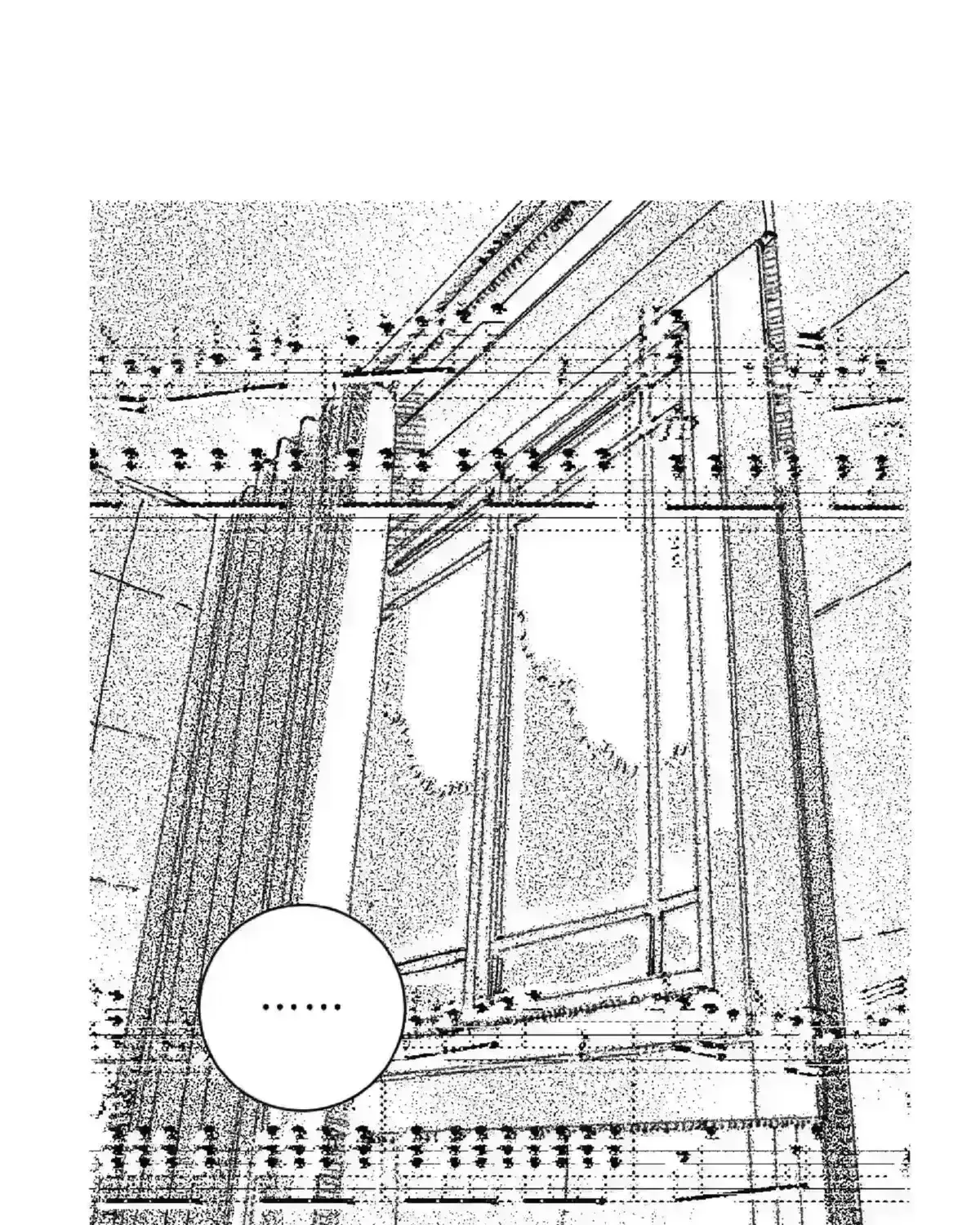 Read No More Eurydice chapter 116.2 image 98 on Lezhin