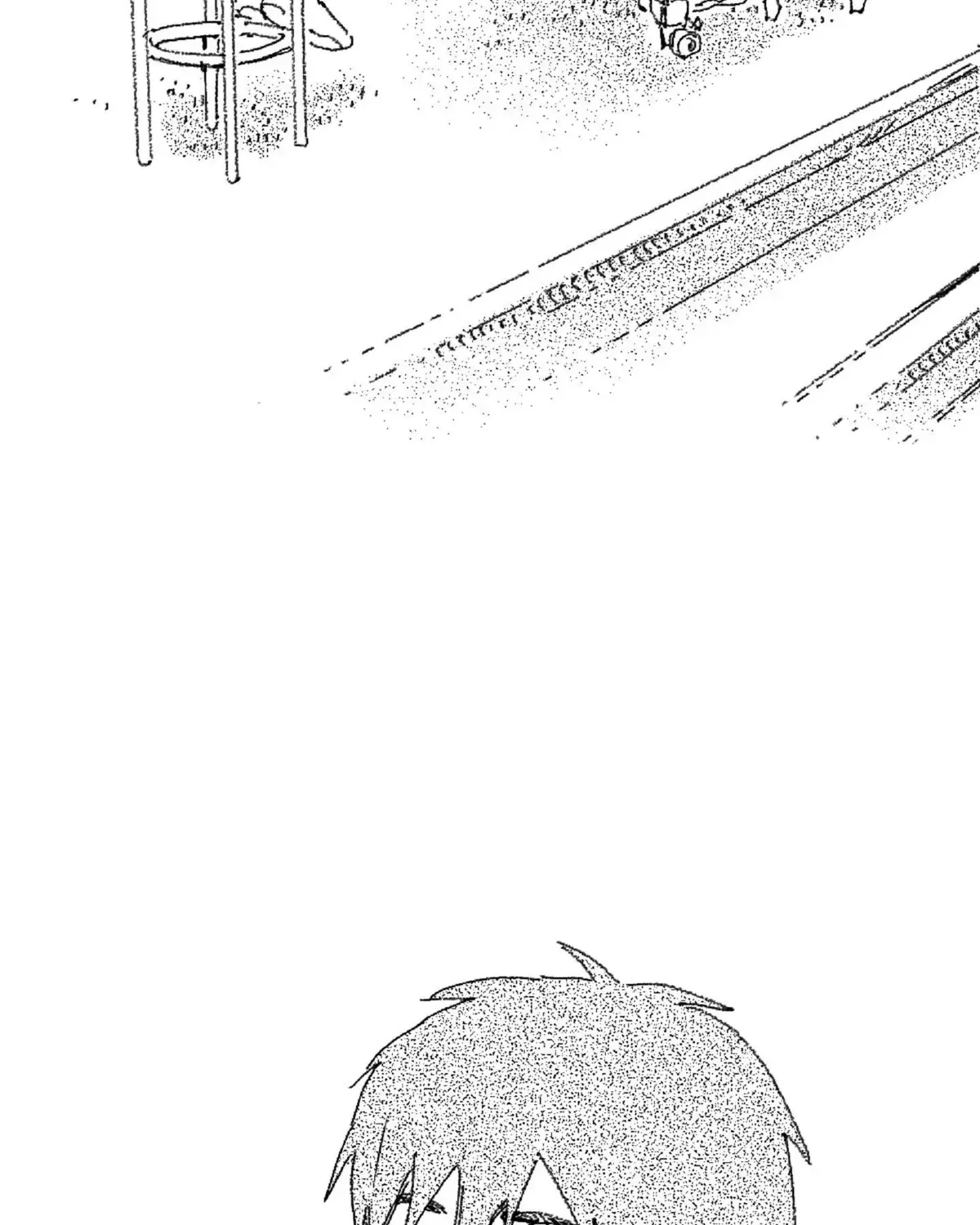 Read No More Eurydice chapter 116.3 image 24 on Lezhin