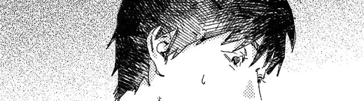 Read No More Eurydice chapter 116.3 image 49 on Lezhin