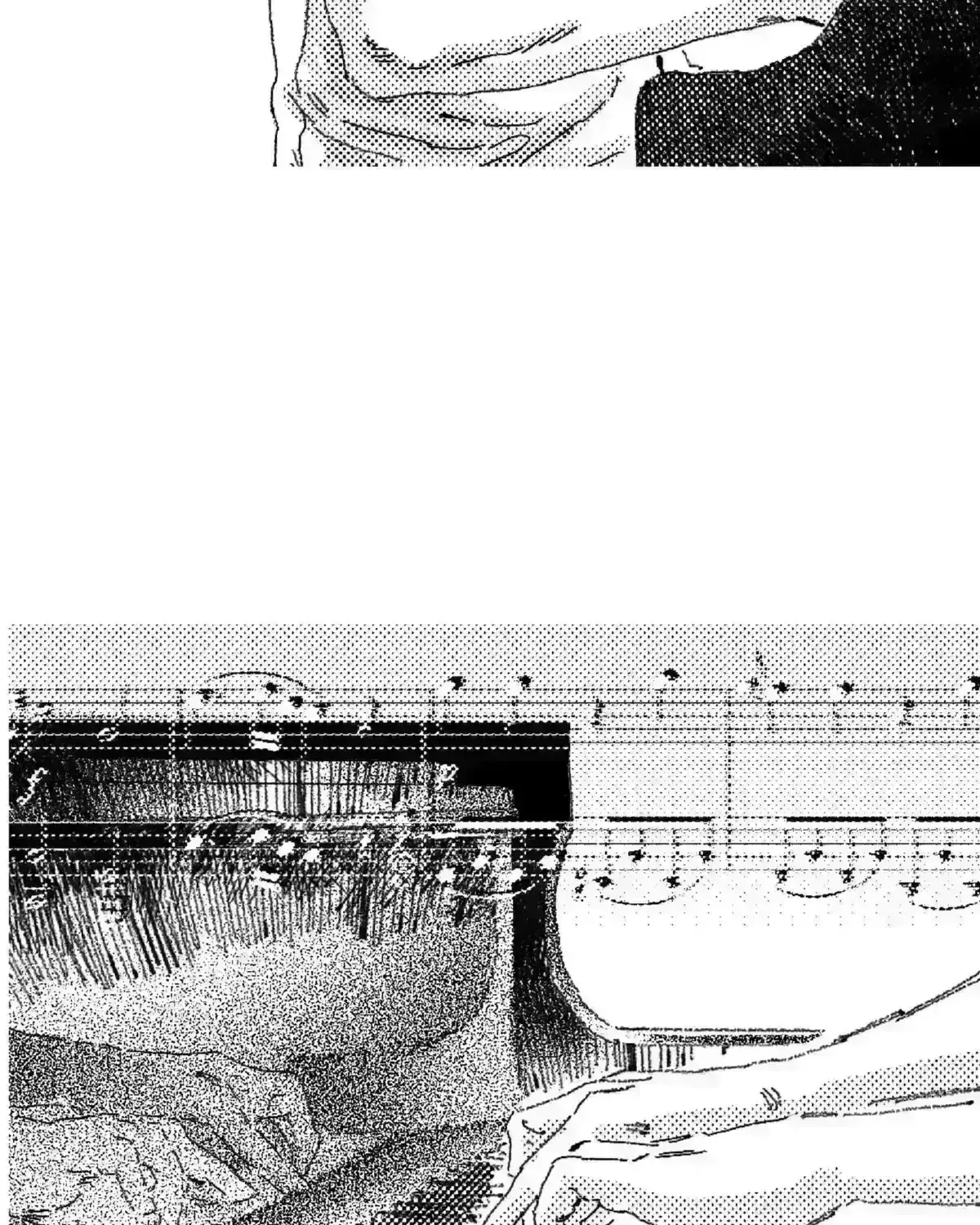 Read No More Eurydice chapter 116.3 image 83 on Lezhin