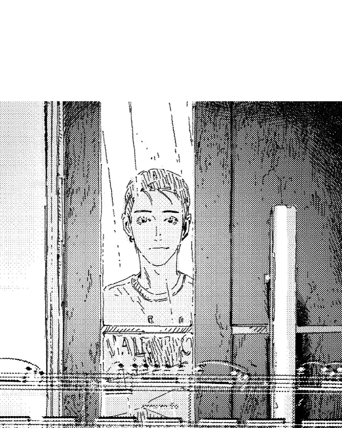 Read No More Eurydice chapter 116.4 image 0 on Lezhin
