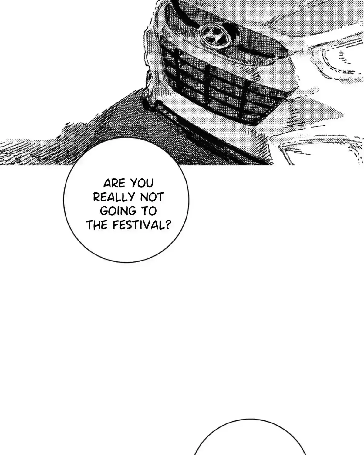 Read No More Eurydice chapter 116.4 image 103 on Lezhin