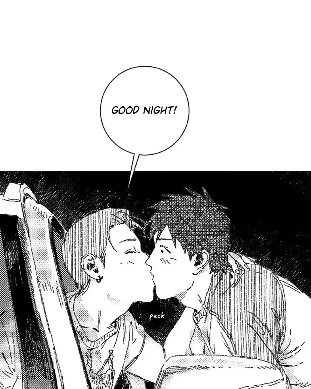 Read No More Eurydice chapter 116.4 image 111 on Lezhin