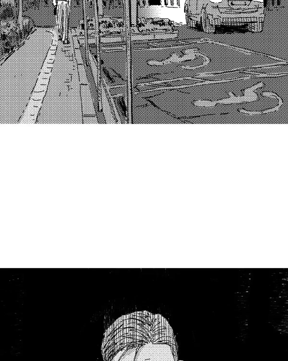 Read No More Eurydice chapter 116.4 image 115 on Lezhin