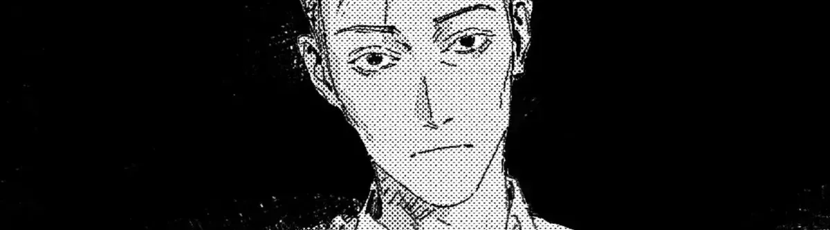 Read No More Eurydice chapter 116.4 image 116 on Lezhin