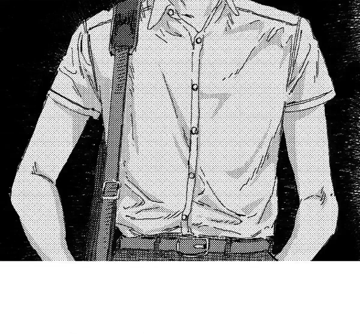 Read No More Eurydice chapter 116.4 image 117 on Lezhin
