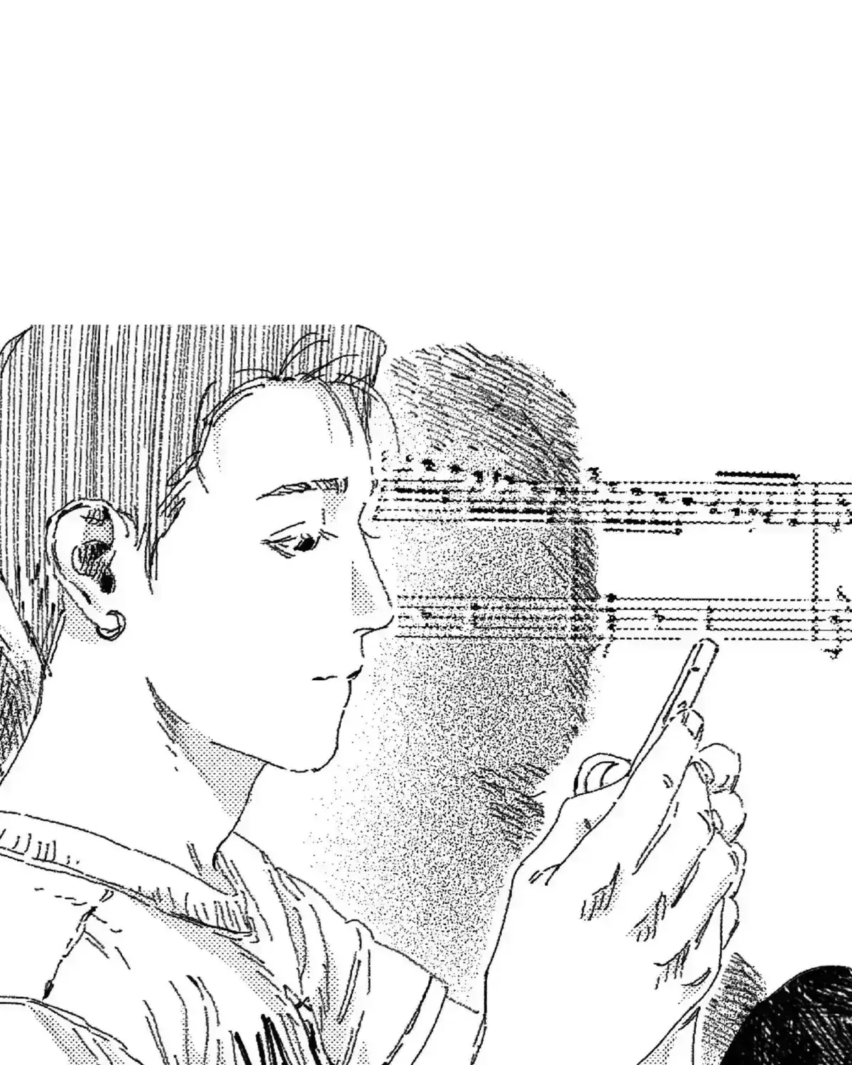 Read No More Eurydice chapter 116.4 image 13 on Lezhin