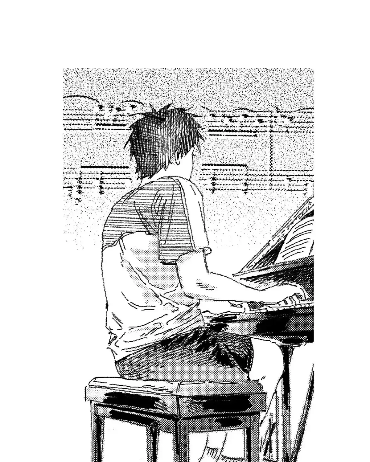 Read No More Eurydice chapter 116.4 image 16 on Lezhin