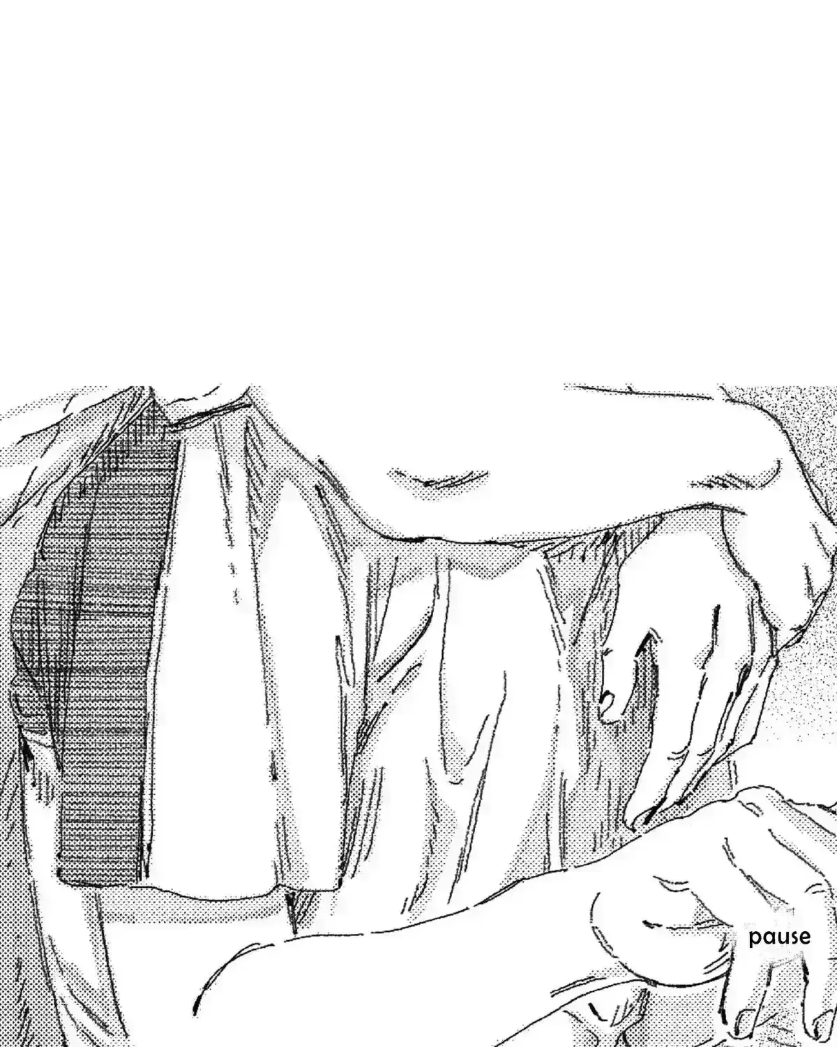 Read No More Eurydice chapter 116.4 image 19 on Lezhin
