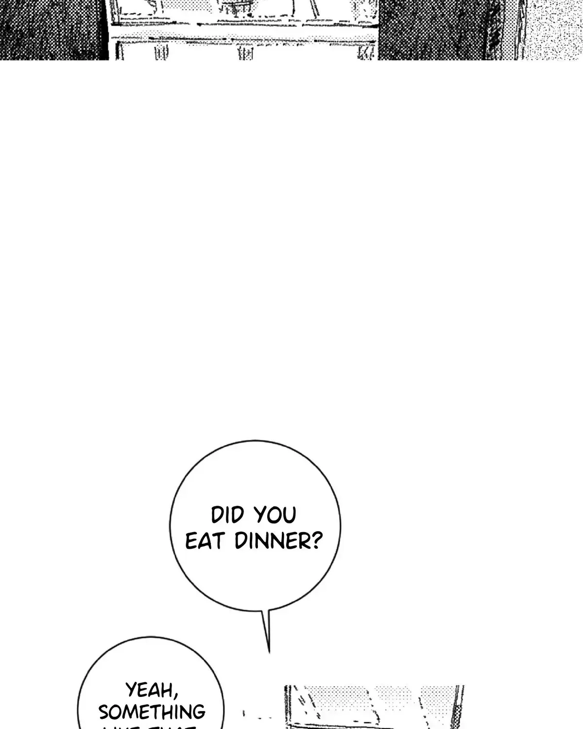 Read No More Eurydice chapter 116.4 image 3 on Lezhin