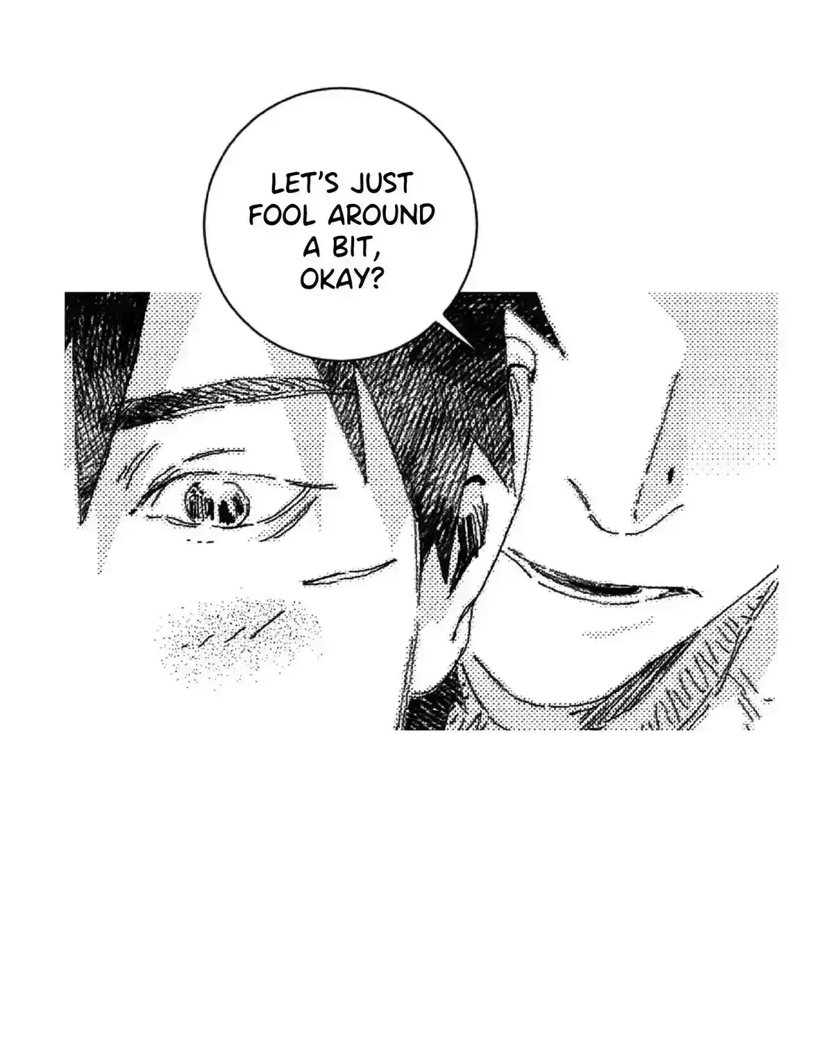 Read No More Eurydice chapter 116.4 image 30 on Lezhin