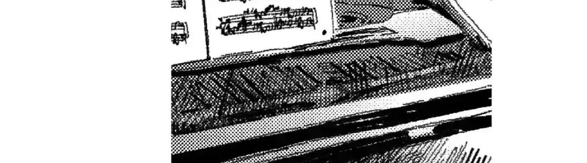 Read No More Eurydice chapter 116.4 image 32 on Lezhin