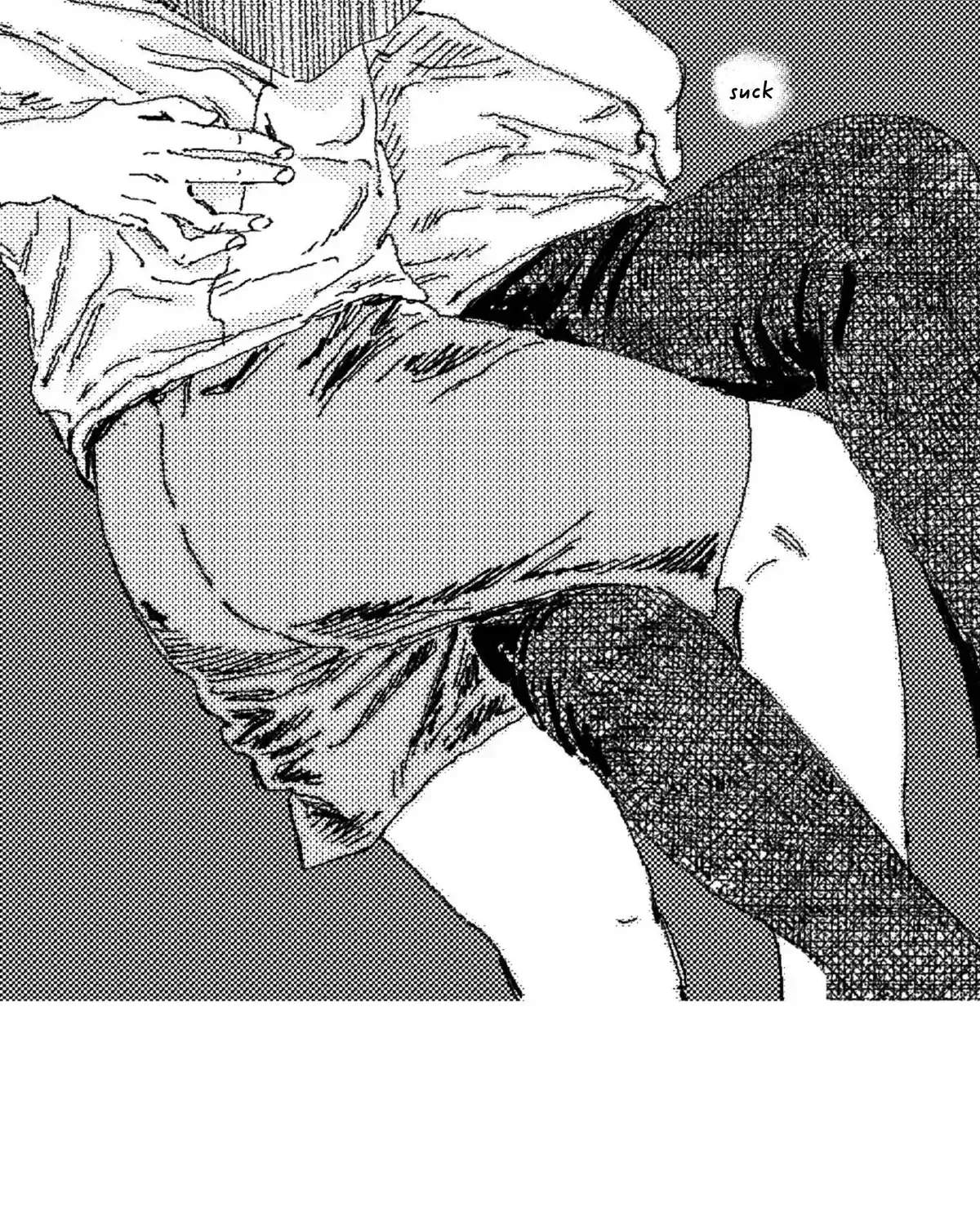 Read No More Eurydice chapter 116.4 image 34 on Lezhin