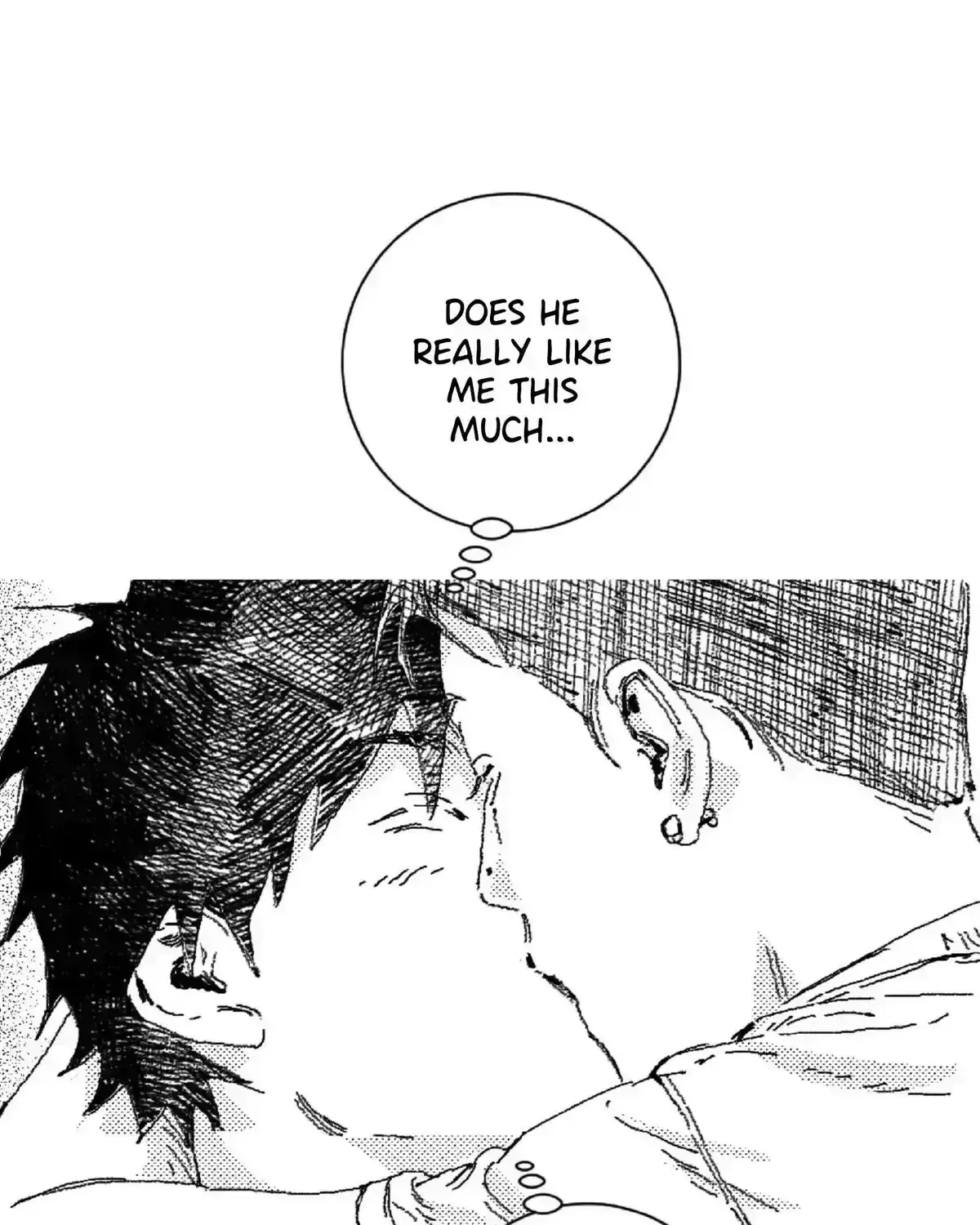 Read No More Eurydice chapter 116.4 image 39 on Lezhin