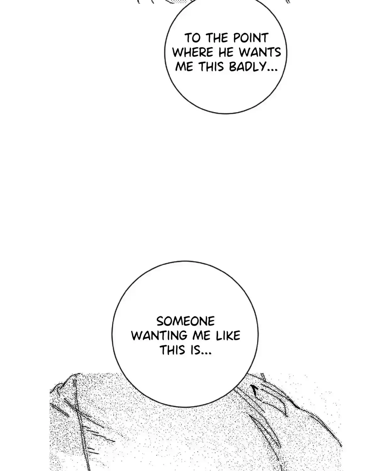 Read No More Eurydice chapter 116.4 image 40 on Lezhin