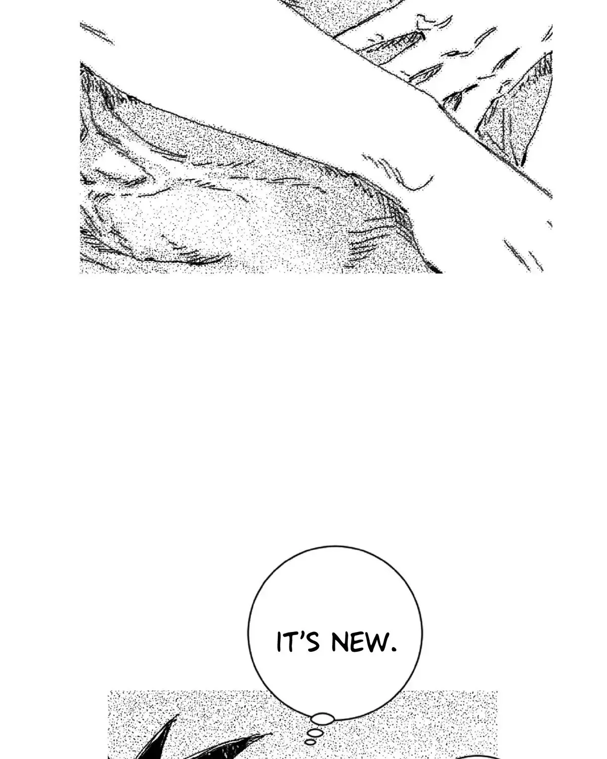 Read No More Eurydice chapter 116.4 image 42 on Lezhin