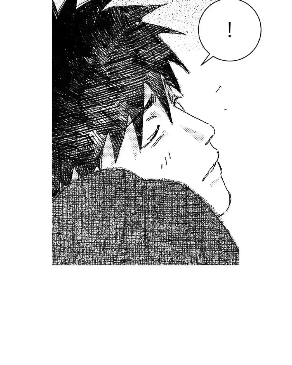 Read No More Eurydice chapter 116.4 image 43 on Lezhin