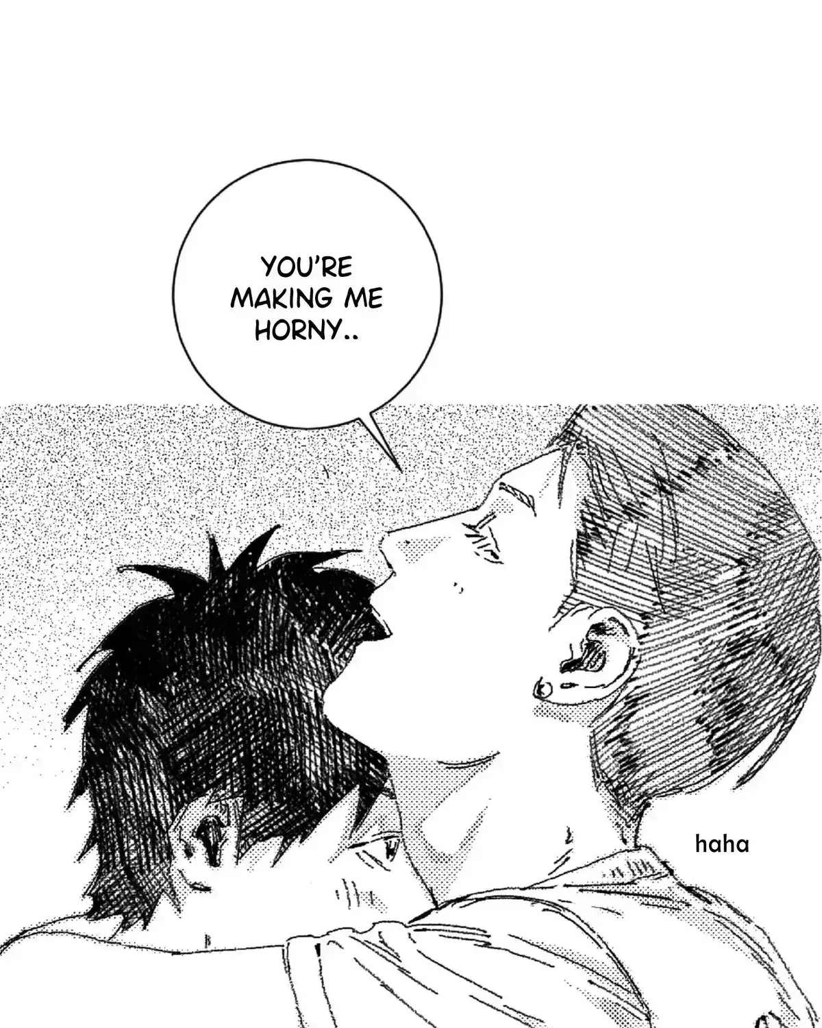 Read No More Eurydice chapter 116.4 image 46 on Lezhin