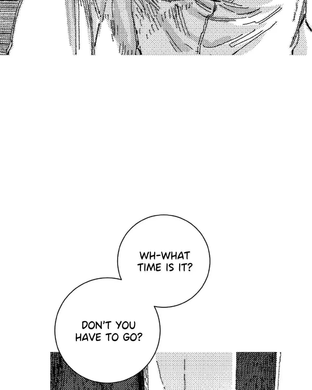 Read No More Eurydice chapter 116.4 image 48 on Lezhin