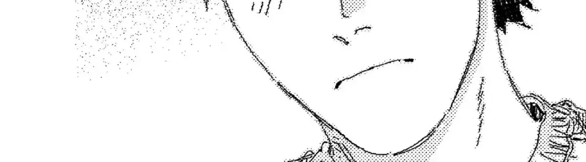 Read No More Eurydice chapter 116.4 image 53 on Lezhin