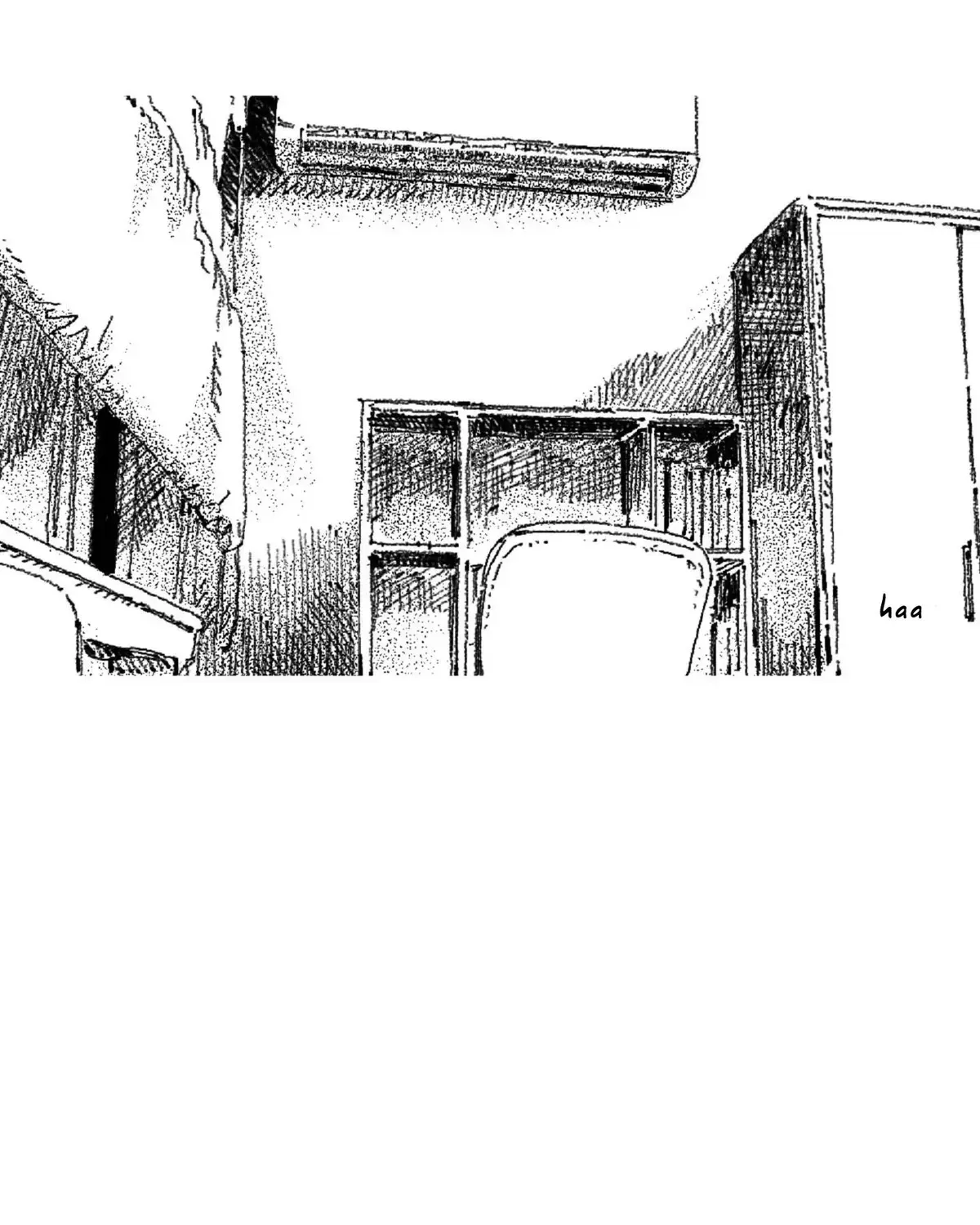 Read No More Eurydice chapter 116.4 image 57 on Lezhin