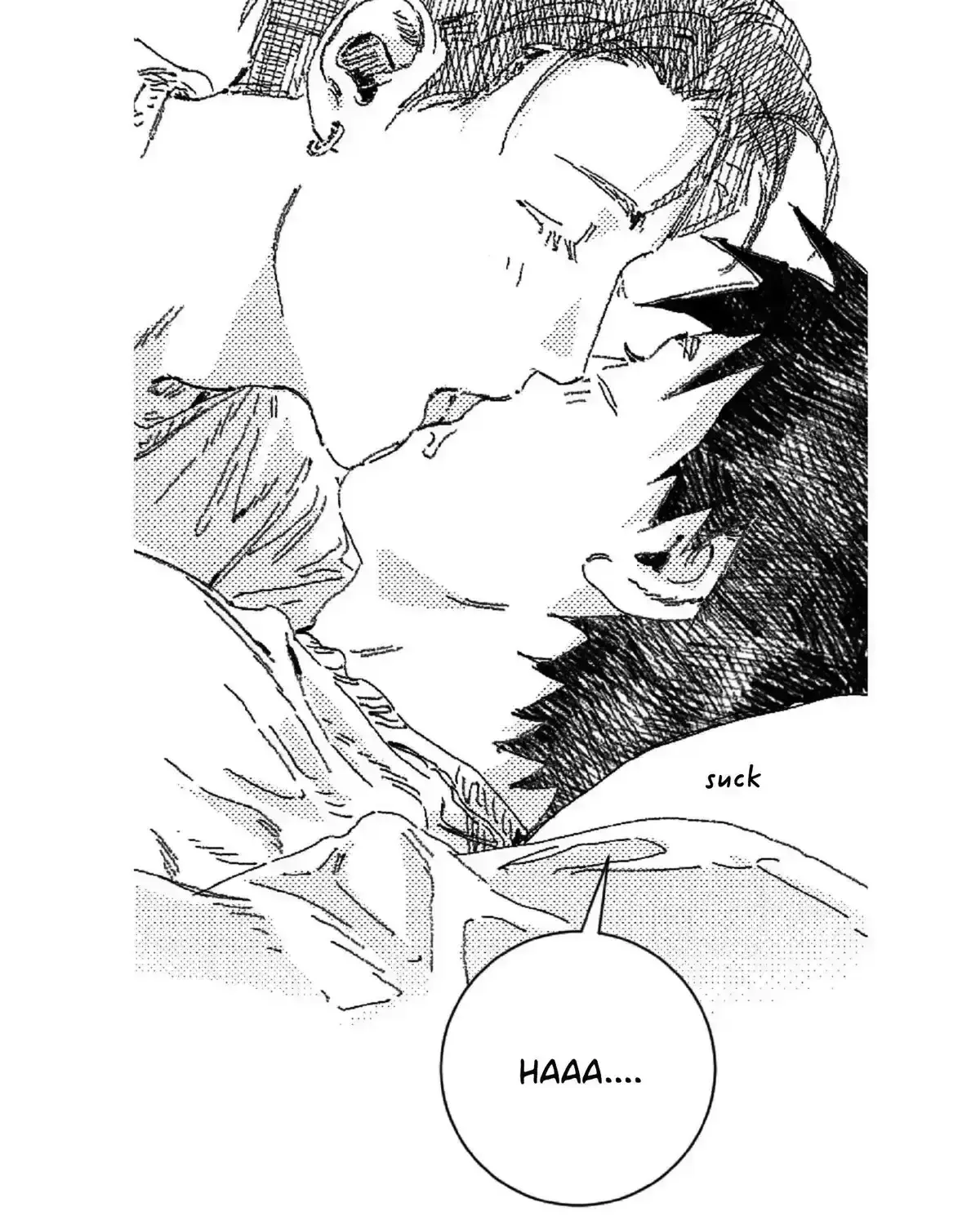 Read No More Eurydice chapter 116.4 image 63 on Lezhin