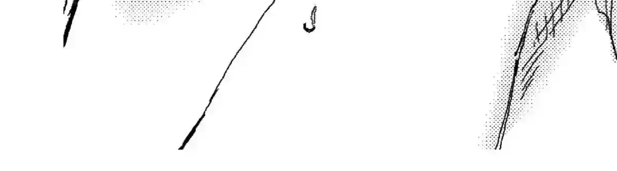 Read No More Eurydice chapter 116.4 image 65 on Lezhin