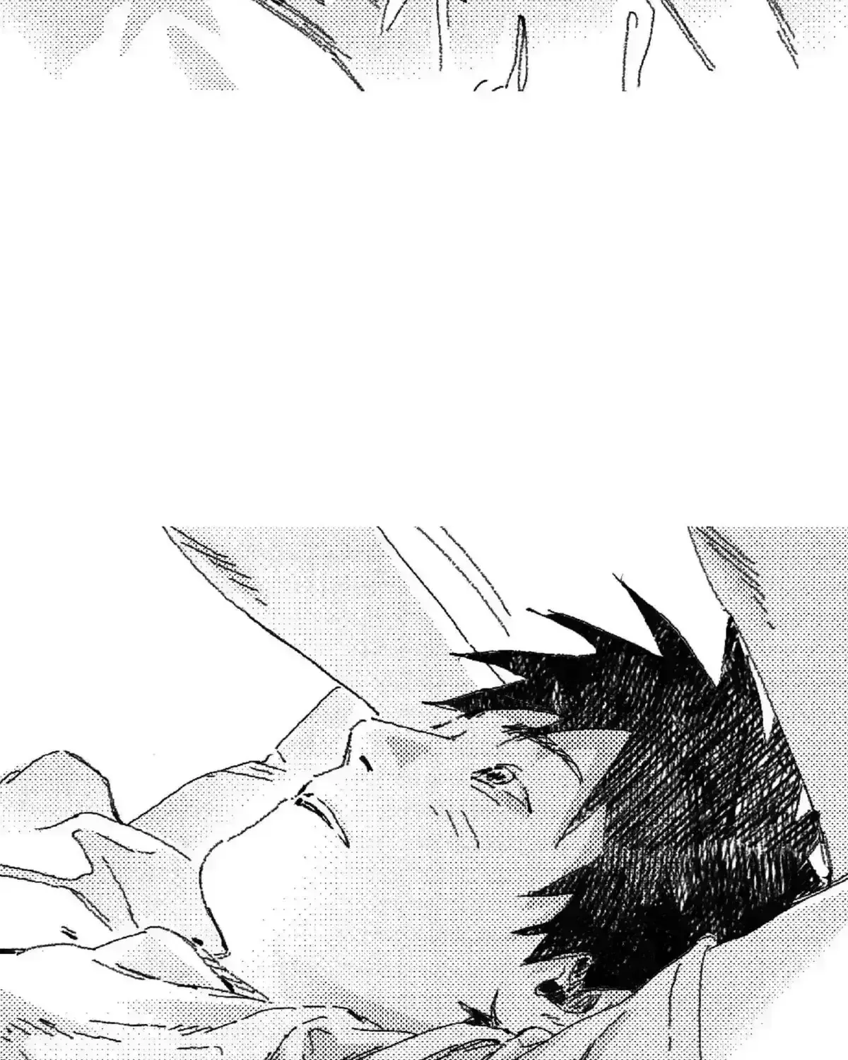 Read No More Eurydice chapter 116.4 image 70 on Lezhin