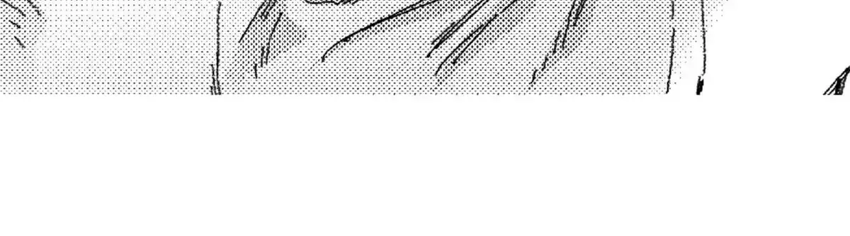 Read No More Eurydice chapter 116.4 image 71 on Lezhin