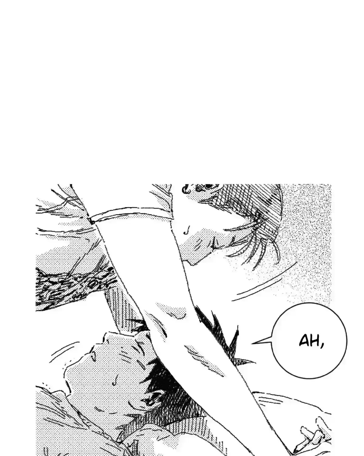 Read No More Eurydice chapter 116.4 image 75 on Lezhin