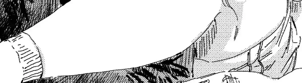 Read No More Eurydice chapter 116.4 image 77 on Lezhin