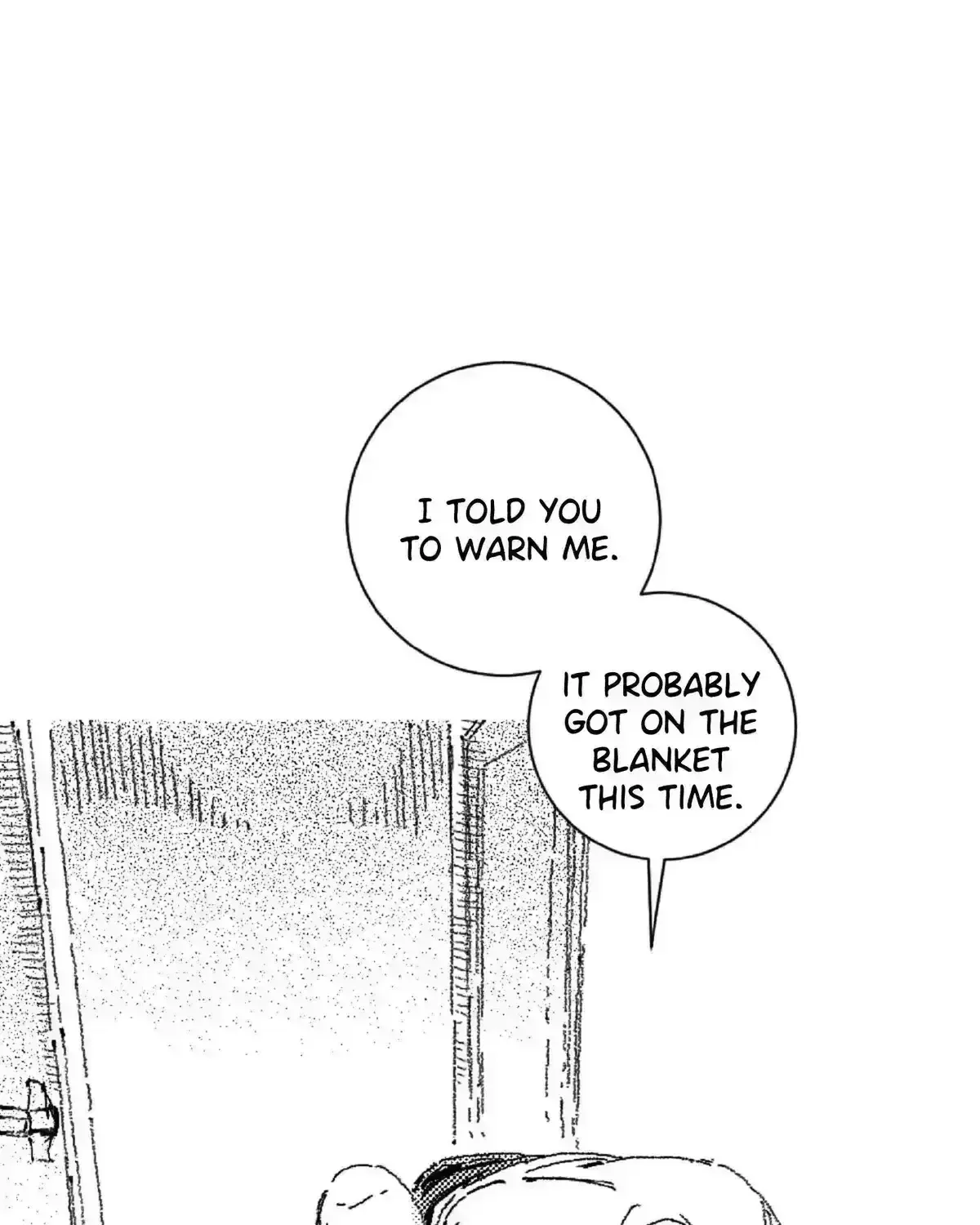 Read No More Eurydice chapter 116.4 image 82 on Lezhin