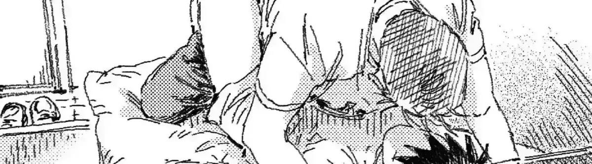 Read No More Eurydice chapter 116.4 image 83 on Lezhin