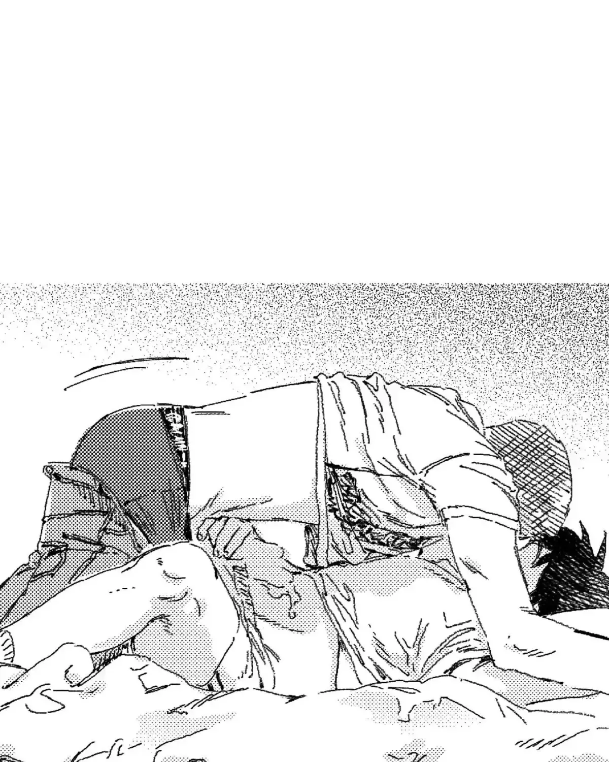 Read No More Eurydice chapter 116.4 image 90 on Lezhin