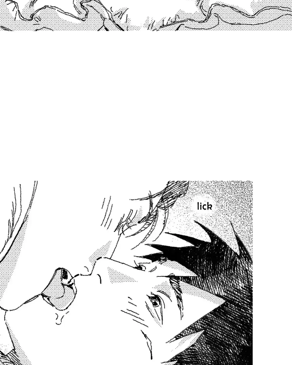 Read No More Eurydice chapter 116.4 image 91 on Lezhin