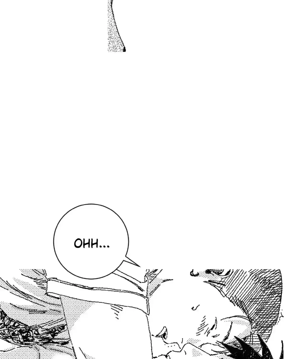 Read No More Eurydice chapter 116.4 image 94 on Lezhin