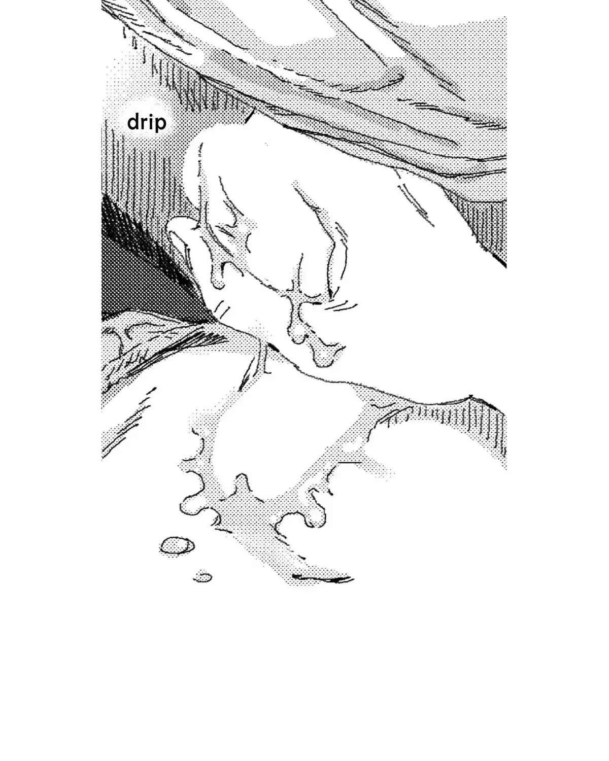 Read No More Eurydice chapter 116.4 image 97 on Lezhin