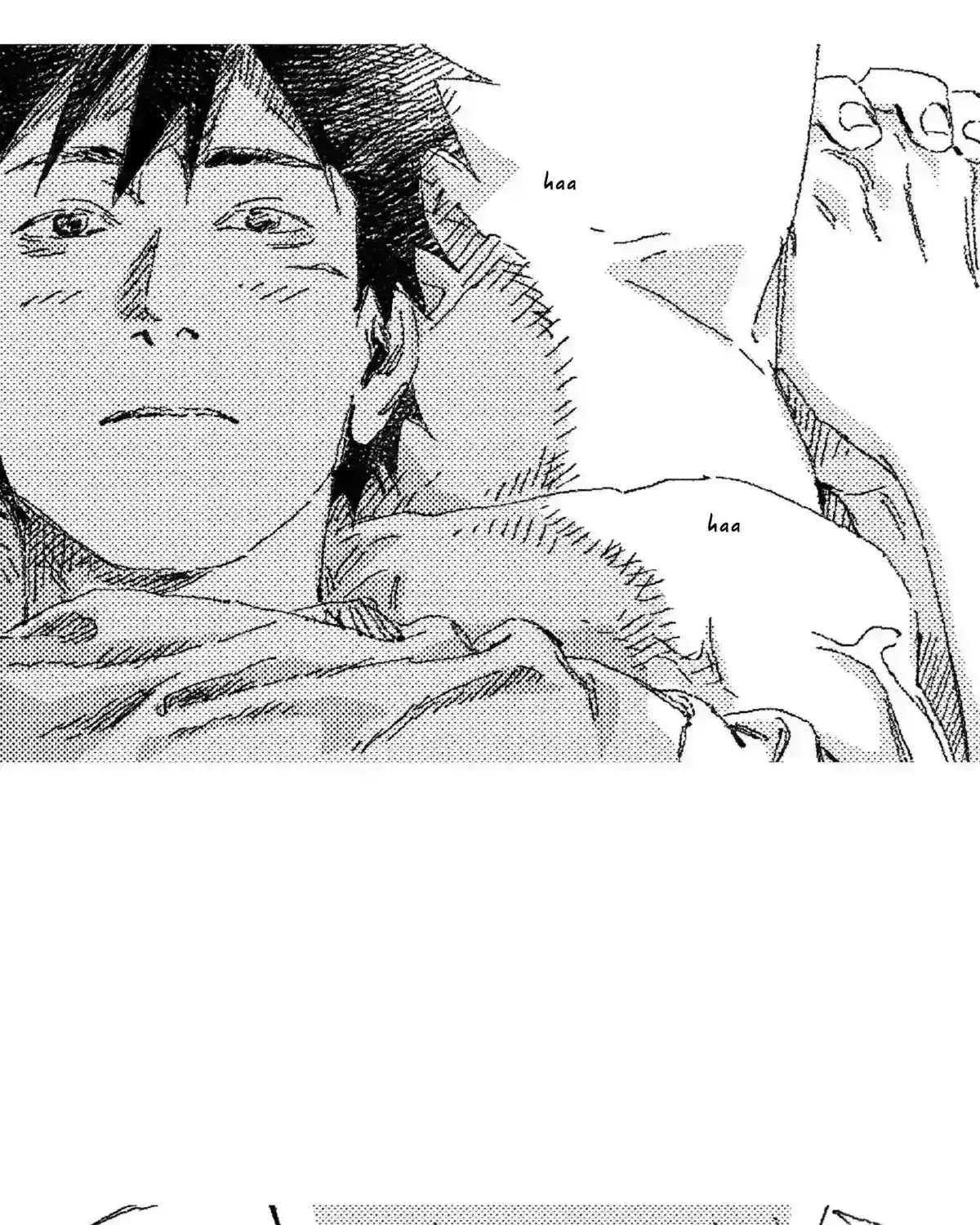 Read No More Eurydice chapter 116.4 image 99 on Lezhin