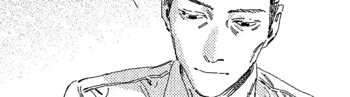 Read No More Eurydice chapter 116.8 image 43 on Lezhin