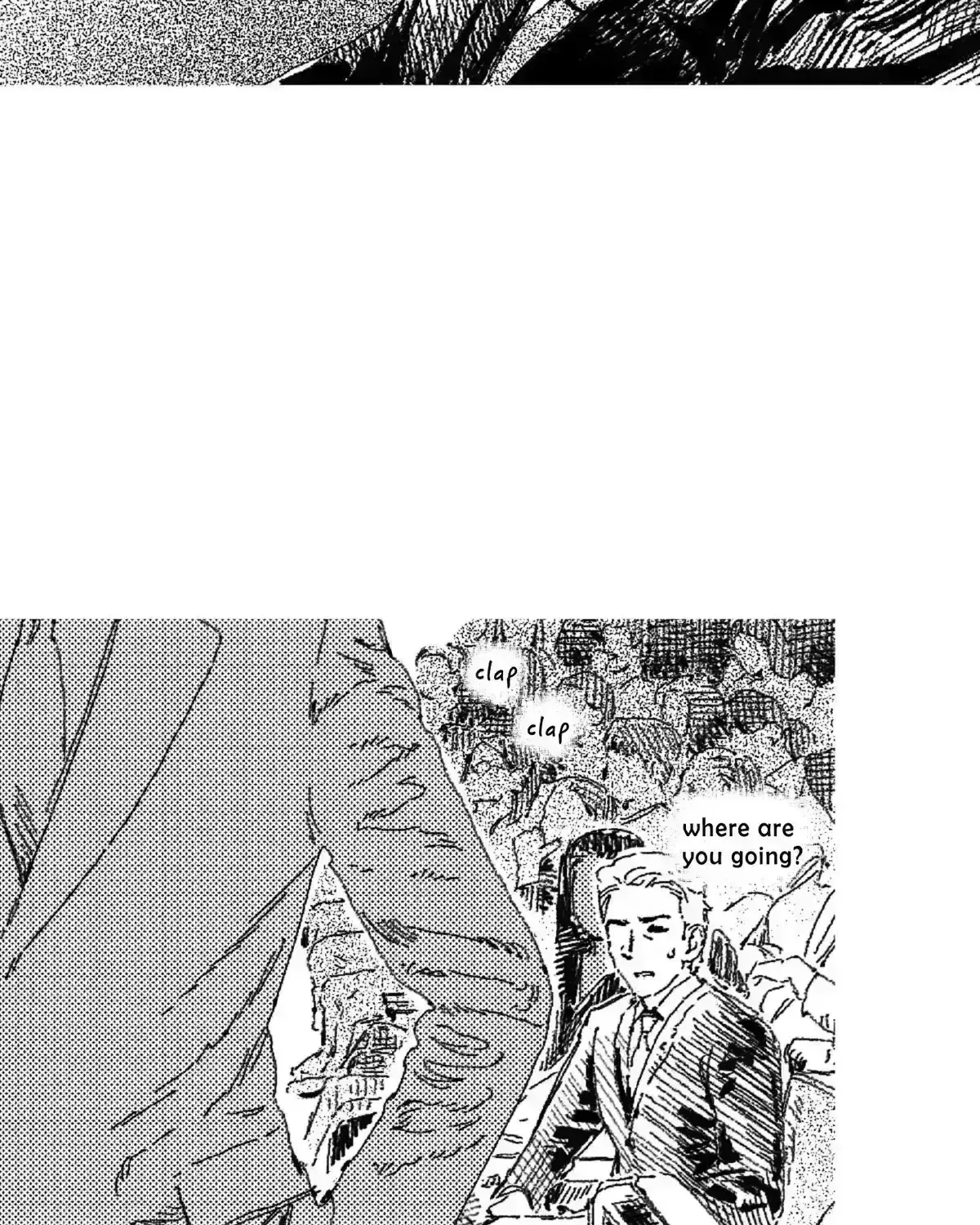 Read No More Eurydice chapter 116.9 image 81 on Lezhin