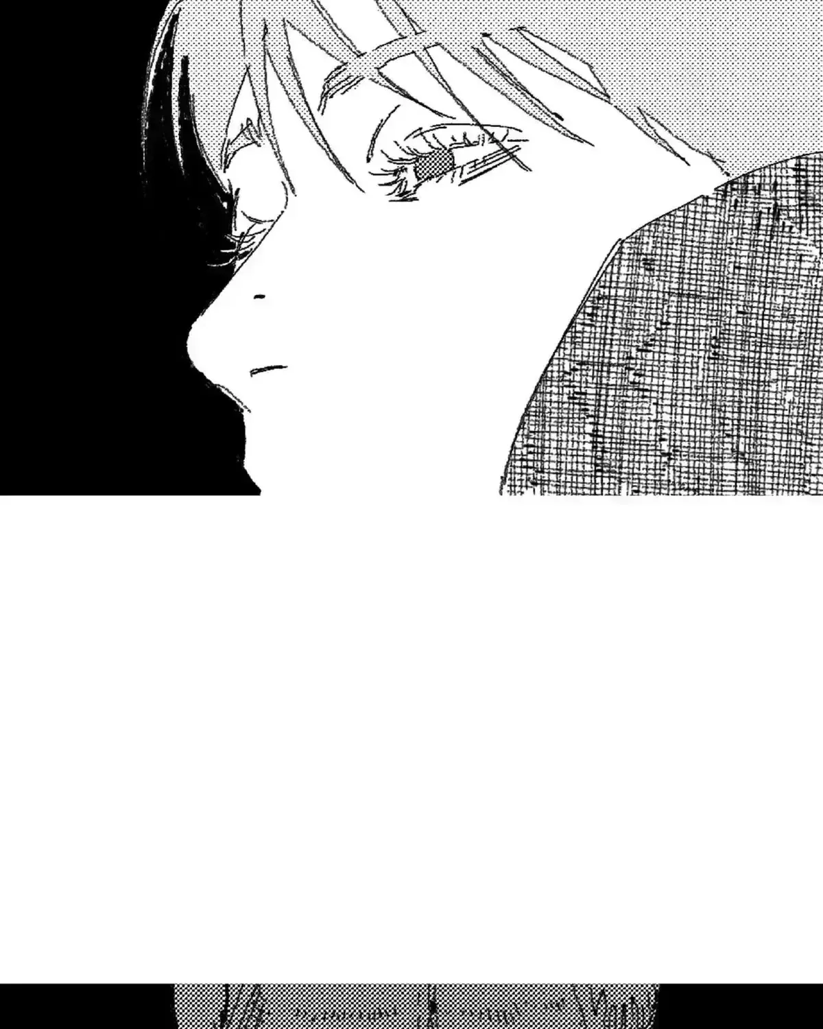 Read No More Eurydice chapter 117.2 image 120 on Lezhin