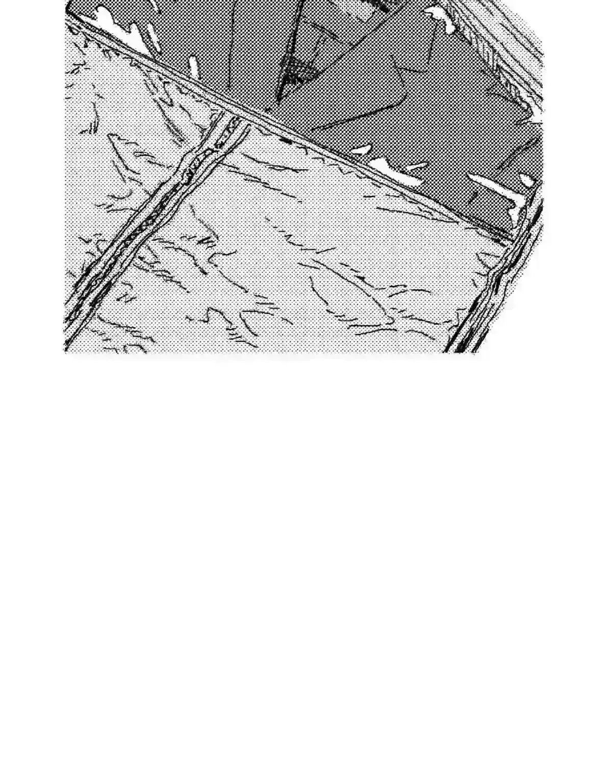 Read No More Eurydice chapter 117.2 image 21 on Lezhin