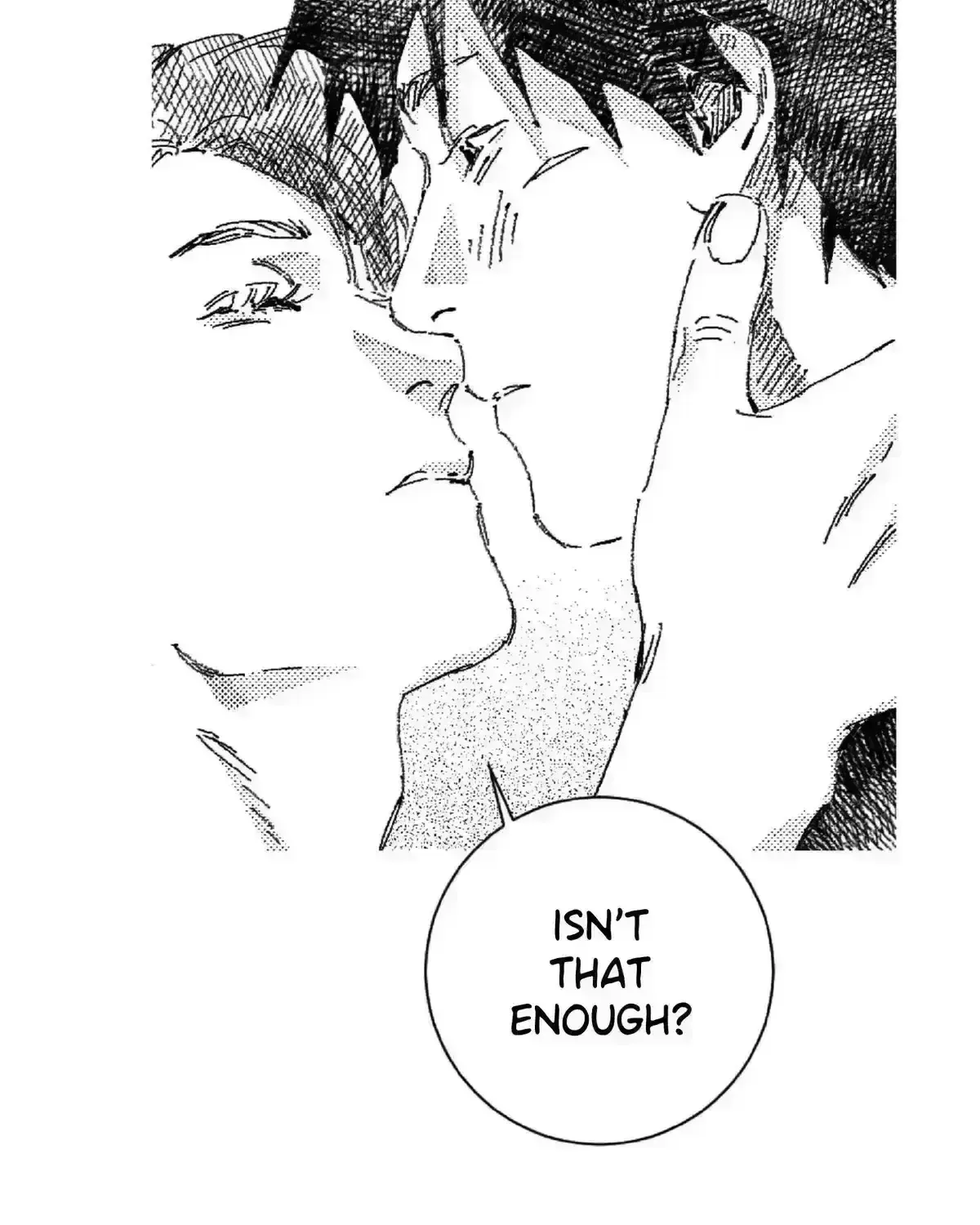 Read No More Eurydice chapter 117 image 22 on Lezhin