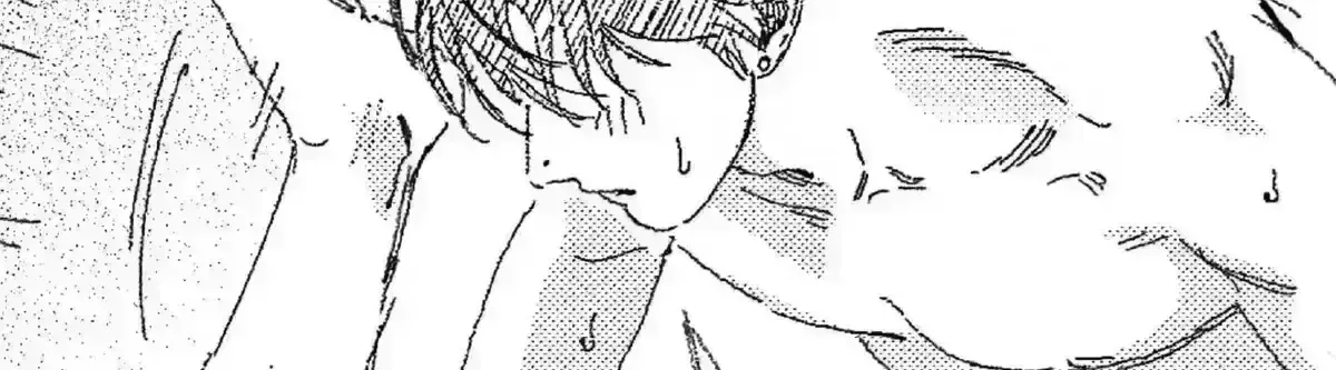 Read No More Eurydice chapter 118.4 image 50 on Lezhin