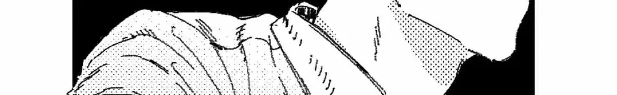 Read No More Eurydice chapter 12.1 image 11 on Lezhin