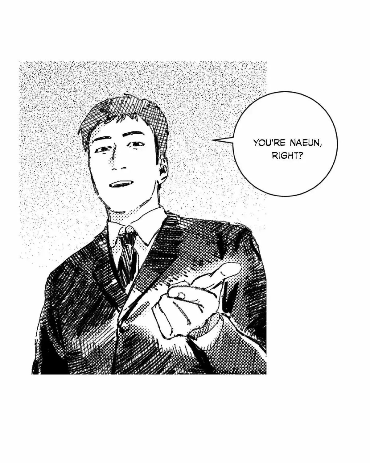 Read No More Eurydice chapter 12.1 image 36 on Lezhin