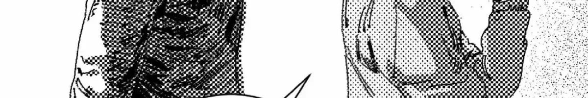 Read No More Eurydice chapter 12.2 image 101 on Lezhin