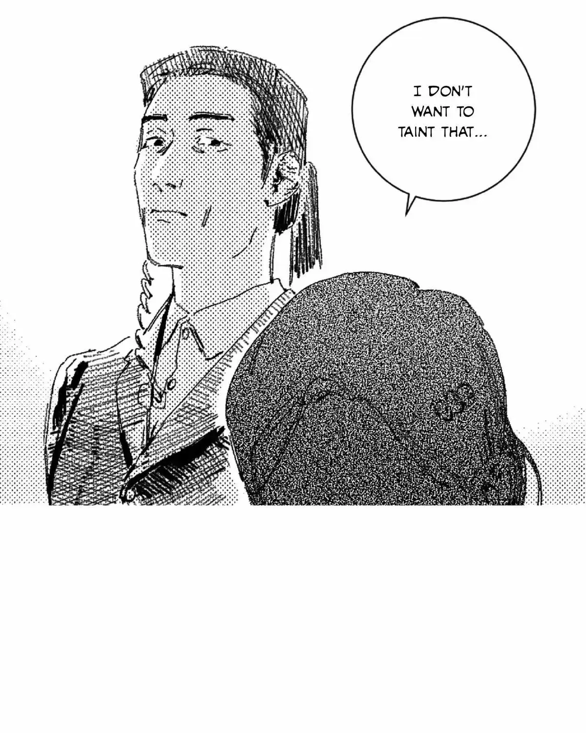 Read No More Eurydice chapter 12.2 image 106 on Lezhin
