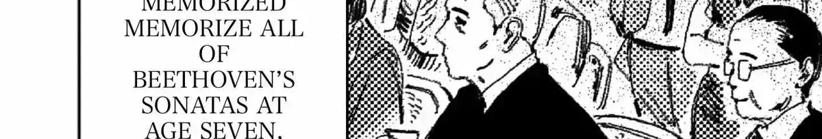 Read No More Eurydice chapter 12.2 image 17 on Lezhin