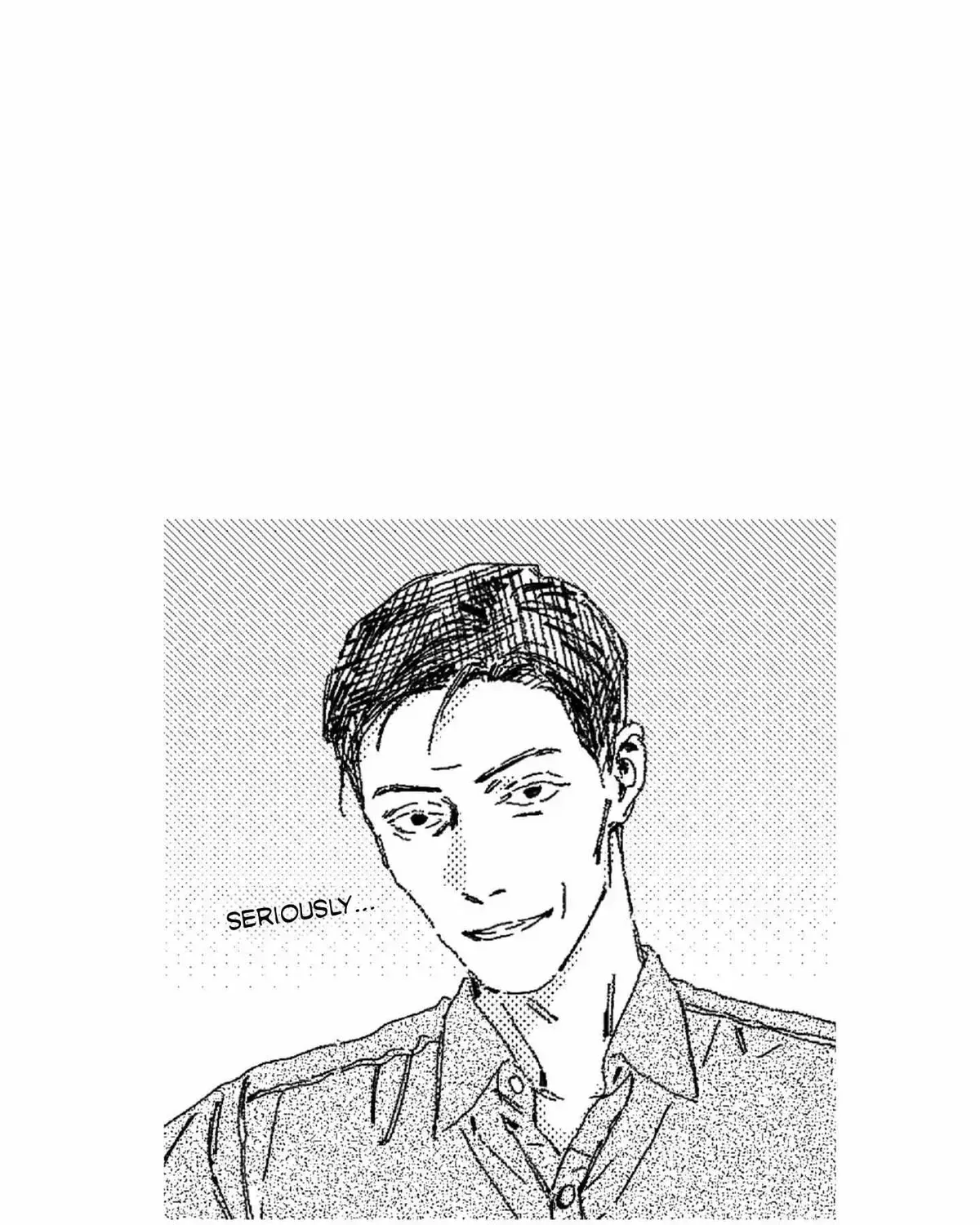Read No More Eurydice chapter 12.2 image 2 on Lezhin